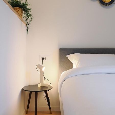 Primopiano - Arqua Apartment Milan Exterior photo